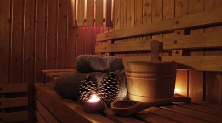 Hoteliere La Renardiere 3* Samoëns
